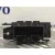 Resistencia Calefaccion para Peugeot Partner Kasten