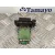 Resistencia Calefaccion para Peugeot Partner Kasten