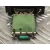 Resistencia Calefaccion para Peugeot Partner Kasten
