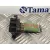 Resistencia Calefaccion para Peugeot Partner Kasten