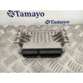 Centralita Motor Uce para Bmw Mini (R50,R53)
