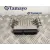 Centralita Motor Uce para Bmw Mini (R50,R53)