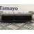 Centralita Motor Uce para Bmw Mini (R50,R53)