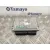 Centralita Motor Uce para Bmw Mini (R50,R53)