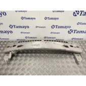 Refuerzo Paragolpes Delantero para Bmw Mini (R50,R53)