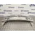 Refuerzo Paragolpes Delantero para Bmw Mini (R50,R53)