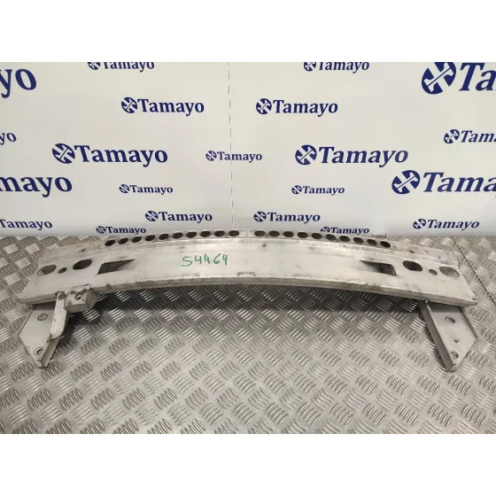 Refuerzo Paragolpes Delantero para Bmw Mini (R50,R53)
