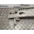 Refuerzo Paragolpes Delantero para Bmw Mini (R50,R53)