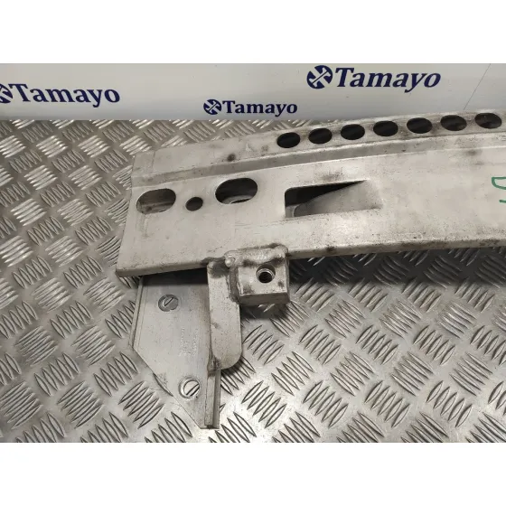 Refuerzo Paragolpes Delantero para Bmw Mini (R50,R53)