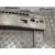 Refuerzo Paragolpes Delantero para Bmw Mini (R50,R53)