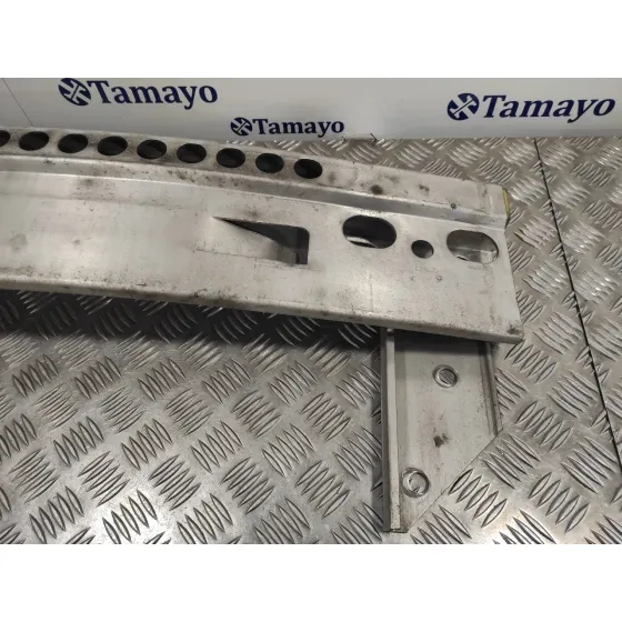 Refuerzo Paragolpes Delantero para Bmw Mini (R50,R53)
