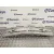 Refuerzo Paragolpes Delantero para Bmw Mini (R50,R53)