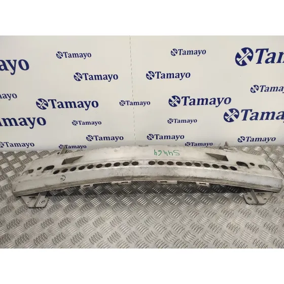 Refuerzo Paragolpes Delantero para Bmw Mini (R50,R53)
