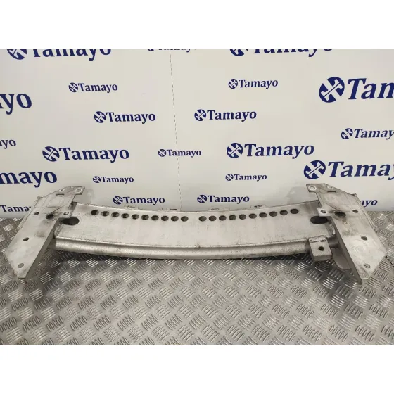 Refuerzo Paragolpes Delantero para Bmw Mini (R50,R53)