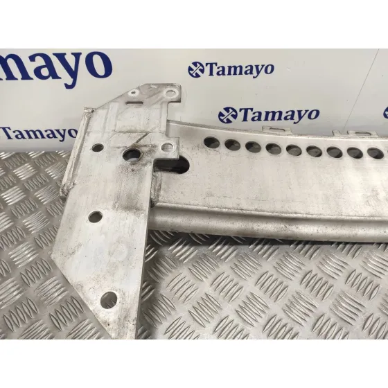 Refuerzo Paragolpes Delantero para Bmw Mini (R50,R53)
