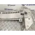 Refuerzo Paragolpes Delantero para Bmw Mini (R50,R53)