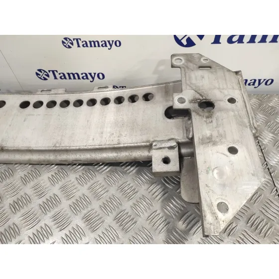 Refuerzo Paragolpes Delantero para Bmw Mini (R50,R53)
