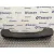 Refuerzo Paragolpes Trasero para Renault Fluence