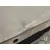 Refuerzo Paragolpes Trasero para Renault Fluence
