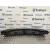 Refuerzo Paragolpes Trasero para Renault Fluence