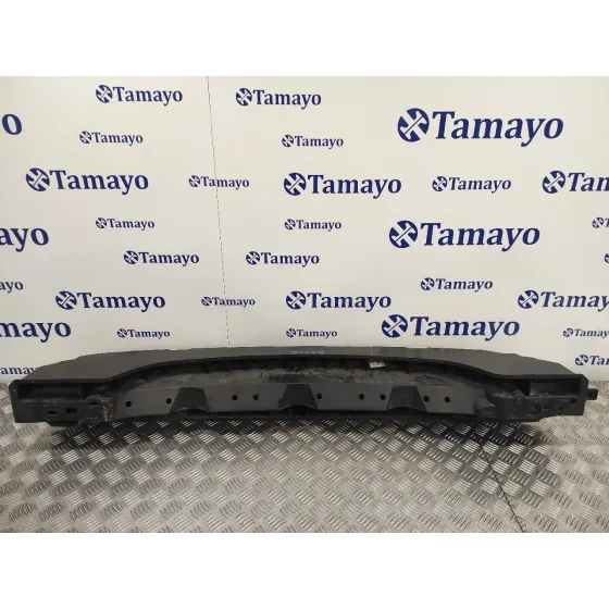 Refuerzo Paragolpes Trasero para Renault Fluence
