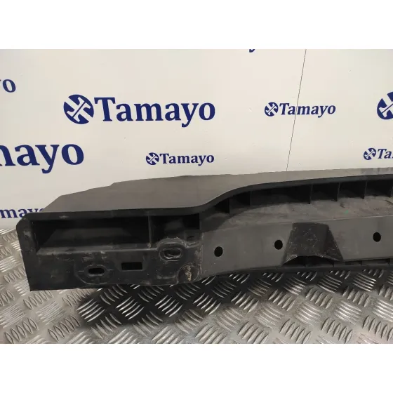 Refuerzo Paragolpes Trasero para Renault Fluence