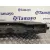 Refuerzo Paragolpes Trasero para Renault Fluence