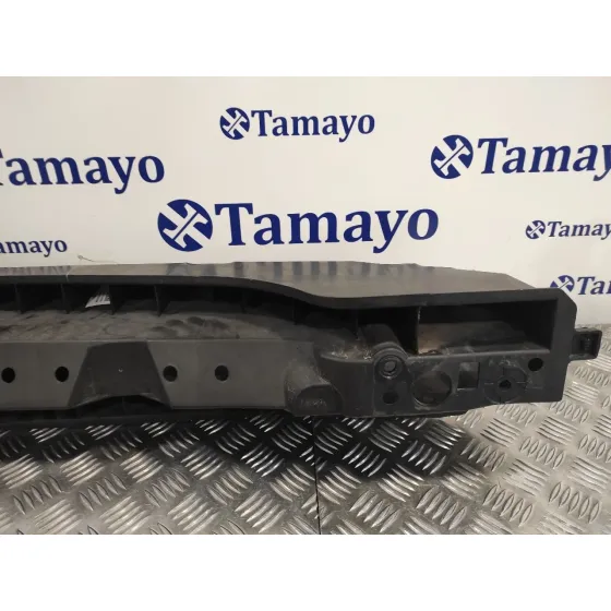 Refuerzo Paragolpes Trasero para Renault Fluence