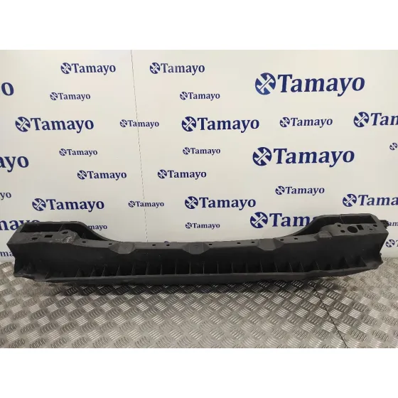 Refuerzo Paragolpes Trasero para Renault Fluence