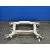 Puente Trasero para Bmw Serie 5 Berlina (E60)