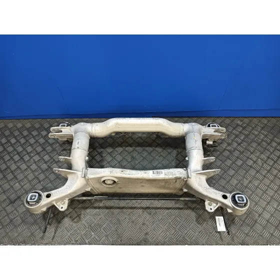 Puente Trasero para Bmw Serie 5 Berlina (E60)