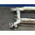 Puente Trasero para Bmw Serie 5 Berlina (E60)