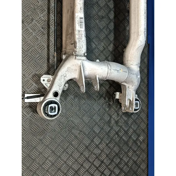 Puente Trasero para Bmw Serie 5 Berlina (E60)