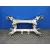 Puente Trasero para Bmw Serie 5 Berlina (E60)