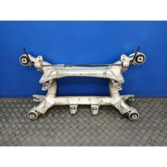 Puente Trasero para Bmw Serie 5 Berlina (E60)