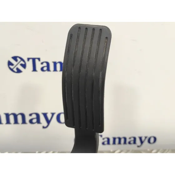 Potenciometro Pedal para Citroën C4 Cactus
