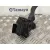 Potenciometro Pedal para Citroën C4 Cactus