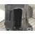 Potenciometro Pedal para Citroën C4 Cactus