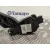 Potenciometro Pedal para Citroën C4 Cactus
