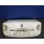 Porton Trasero para Renault Fluence