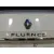 Porton Trasero para Renault Fluence