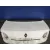 Porton Trasero para Renault Fluence