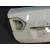Porton Trasero para Renault Fluence