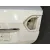 Porton Trasero para Renault Fluence