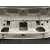 Porton Trasero para Renault Fluence