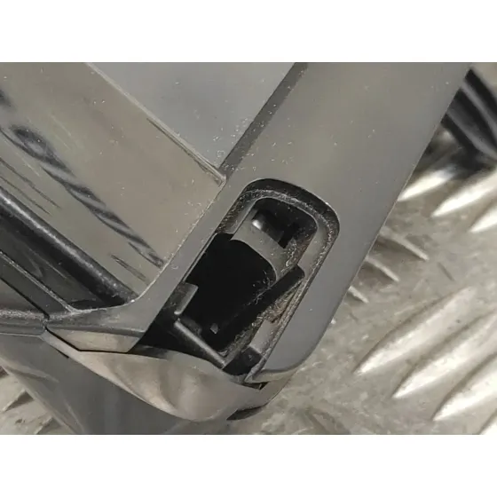 Cuadro Instrumentos para Citroën C4 Cactus