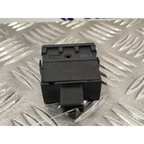 Mando Luces para Citroën C4 Cactus