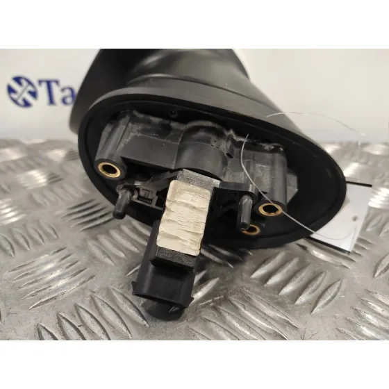 Retrovisor Izquierdo para Bmw Mini (R50,R53)