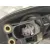 Retrovisor Izquierdo para Bmw Mini (R50,R53)