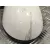 Retrovisor Izquierdo para Bmw Mini (R50,R53)